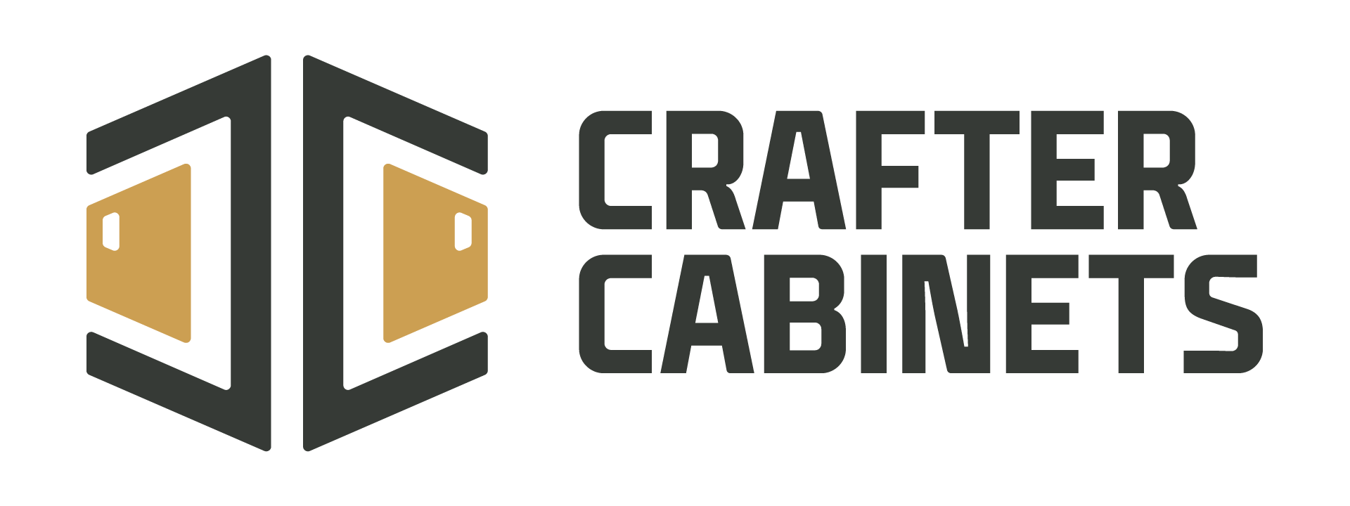Crafter Cabinets