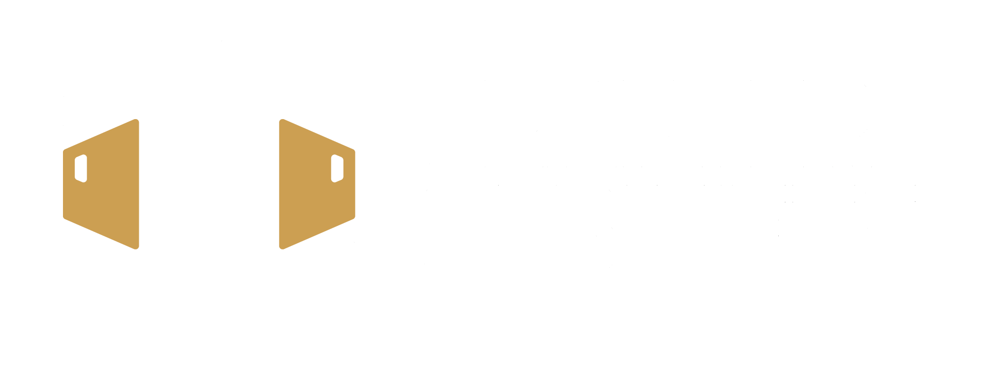 Crafter Cabinets